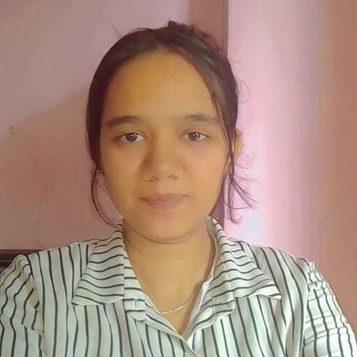 siddhi dalvi