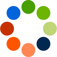 SeamlessHR logo