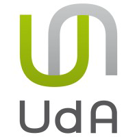 IUT de Clermont-Ferrand logo