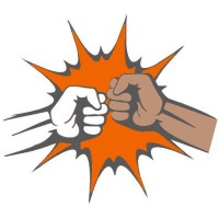 Relationship Media, LLC logo