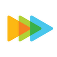 Ambitious about Autism logo