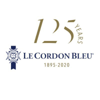 Le Cordon Bleu logo