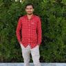 Ram Ghumaliya