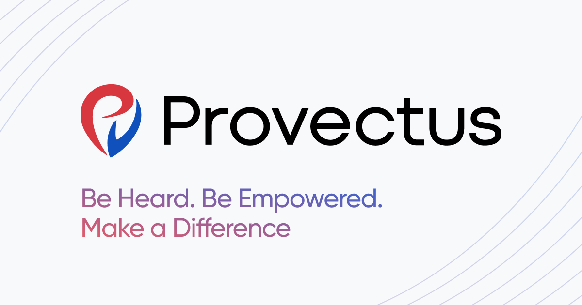 Provectus logo