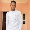oseghale iseghohi