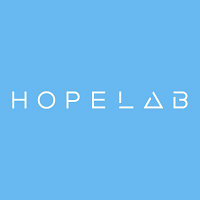 Hopelab logo