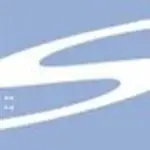 SVN (Subversion) logo