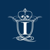 Investicore Asset Management logo