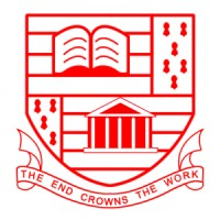 Montego Bay Community College logo
