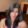 Ujjwala N