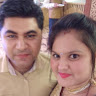 ramandeep Kaur