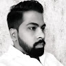 suresh shankar