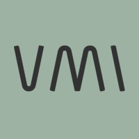 Vista Musical Instruments logo
