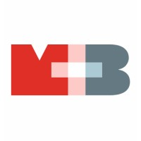 MirVracha logo