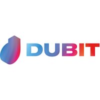 Dubit Limited logo