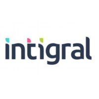 Intigral logo