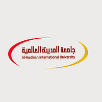 Al Madinah International University (MEDIU) logo