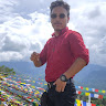 Ajay Ghaju