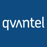 Qvantel logo