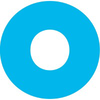Onedot logo