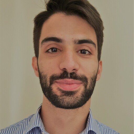 Pedro Luis