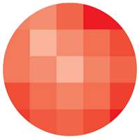 WWSI logo