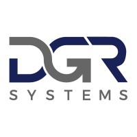 DGR Systems LLC