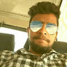 Subash Dahal