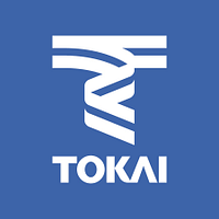 Tokai University logo