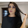 Payal Swarnkar