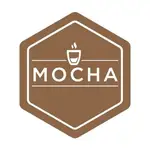 Mocha logo