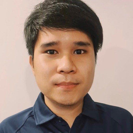 Phattaradit Kidamorn