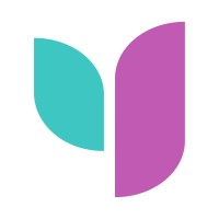 YouScience logo