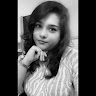 Cassandra Fernandes