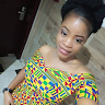 Julie Oluchi