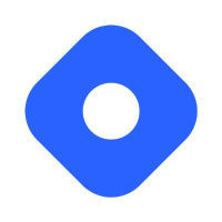 Hashnode Technologies Private Limited logo