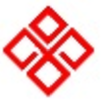 Optima-C LTD logo