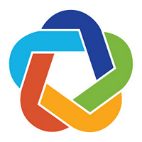 Centre for Study of Science, Technology and Policy logo