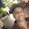 5304 SANTHOSH K