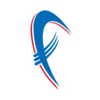 False Bay TVET College logo