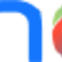 Inmobi logo
