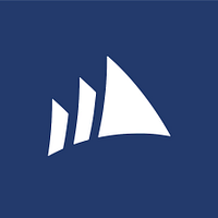 Escola Superior de Comunicação Social de Lisboa logo