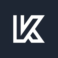 Kalderos logo