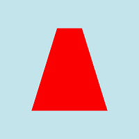 Collège Ahuntsic logo