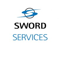 Sword Services logo