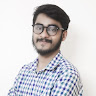 Shohanur Rahman