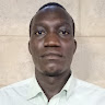 Michael Ochaya Okidi