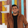 hamza mrabet