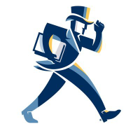 Washburn University logo