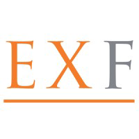 Extension Foundation logo